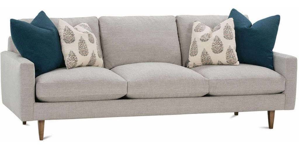 Rowe Oslo-003 Oslo Sofa Rowe Oslo-003 Oslo Sofa