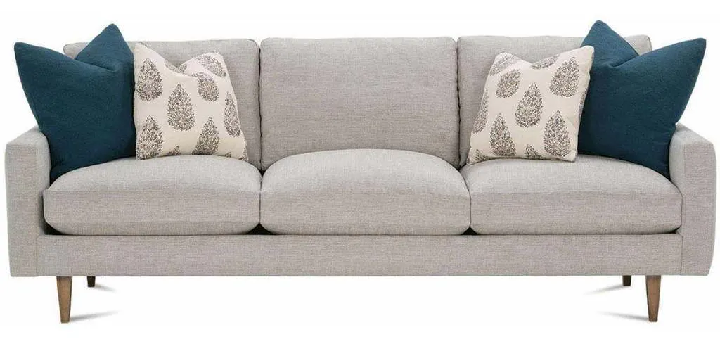 Rowe Oslo-003 Oslo Sofa Rowe Oslo-003 Oslo Sofa
