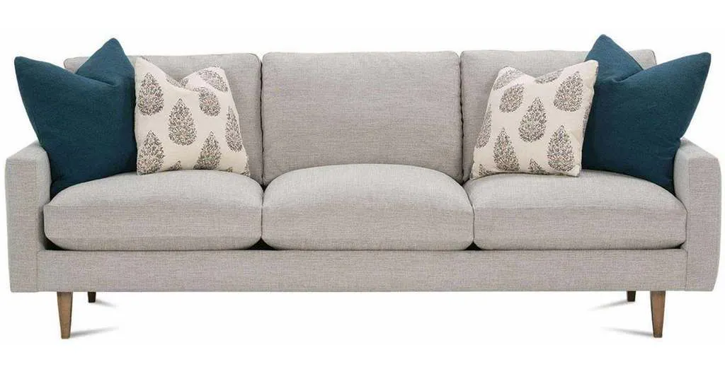 Rowe Oslo-003 Oslo Sofa Rowe Oslo-003 Oslo Sofa