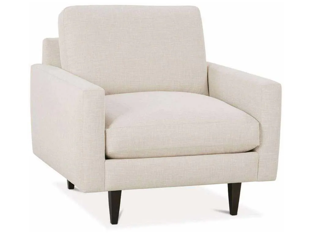 Rowe OSLO-006  Oslso Chair
