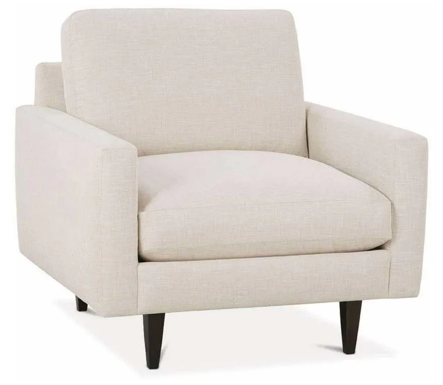 Rowe OSLO-006 Oslso Chair Rowe OSLO-006 Oslso Chair