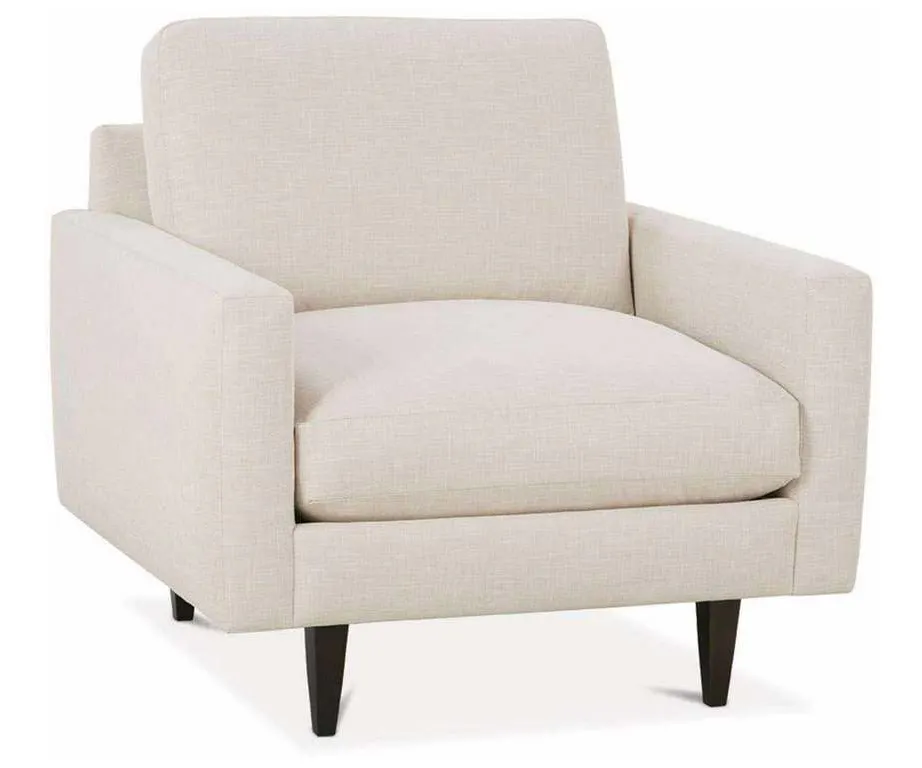Rowe OSLO-006 Oslso Chair Rowe OSLO-006 Oslso Chair