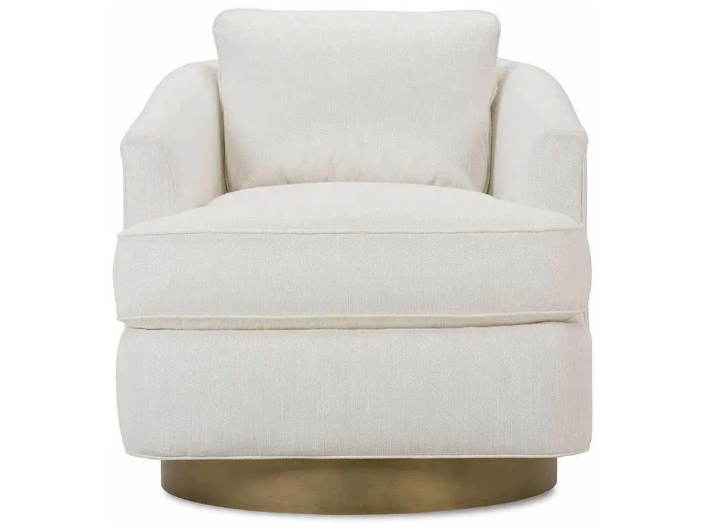 Rowe Ophelia-A-016  Ophelia Chair