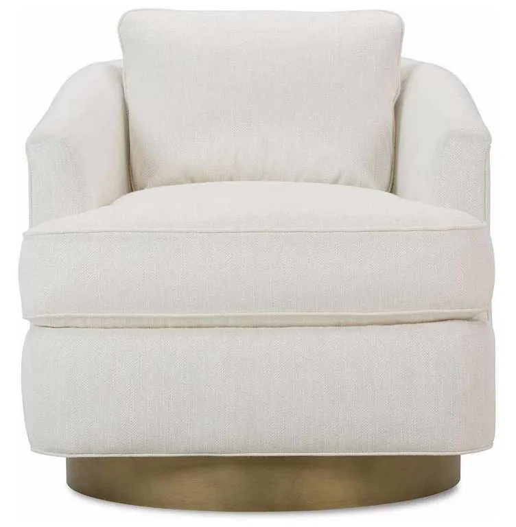Rowe Ophelia-A-016 Ophelia Chair Rowe Ophelia-A-016 Ophelia Chair