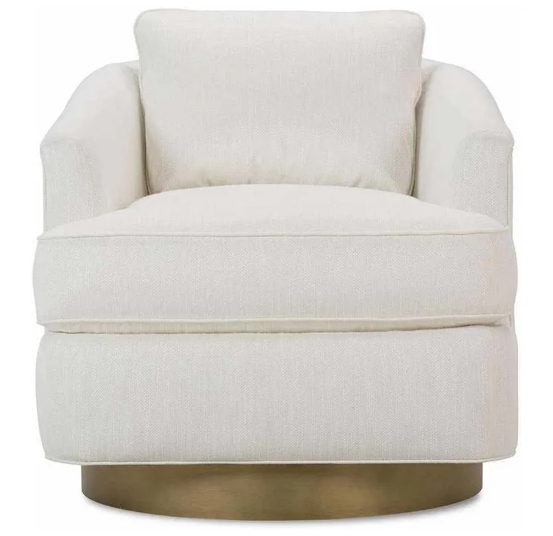 Rowe Ophelia-A-016 Ophelia Chair Rowe Ophelia-A-016 Ophelia Chair