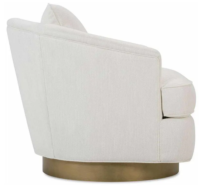 Rowe Ophelia-A-016 Ophelia Chair Rowe Ophelia-A-016 Ophelia Chair