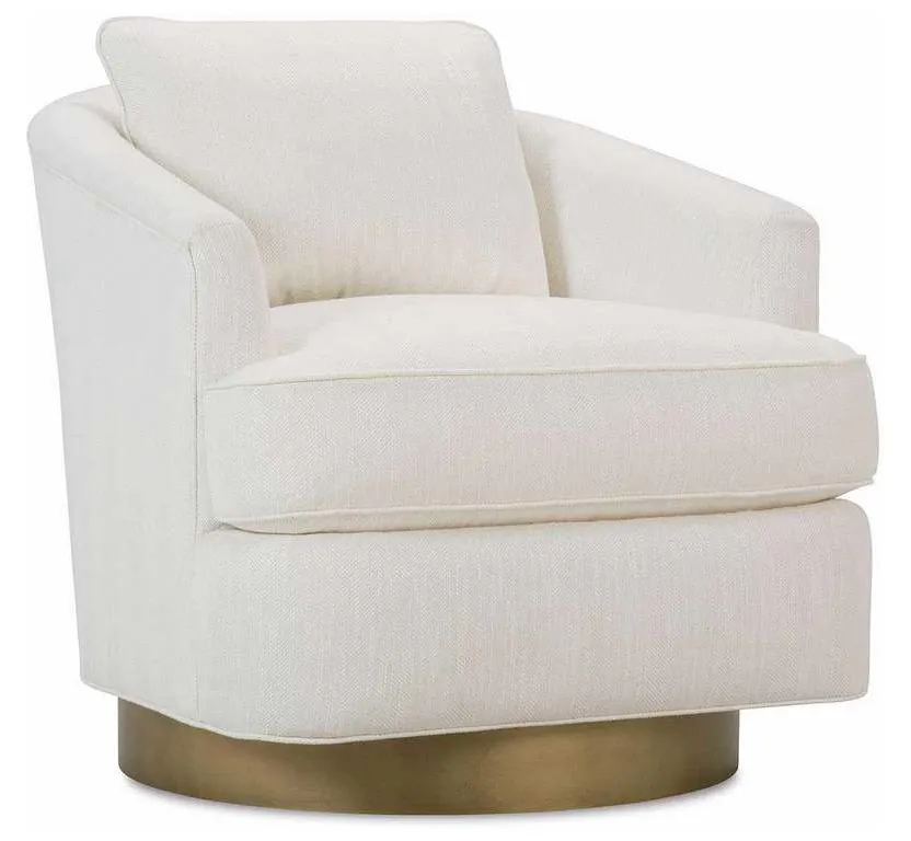 Rowe Ophelia-A-016 Ophelia Chair Rowe Ophelia-A-016 Ophelia Chair