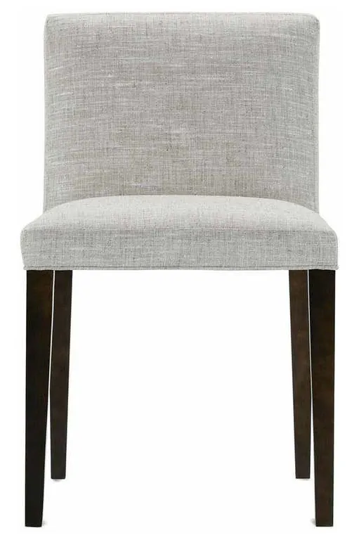 Rowe N950-061 Oslyn Chair Rowe N950-061 Oslyn Chair