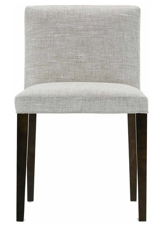 Rowe N950-061 Oslyn Chair Rowe N950-061 Oslyn Chair