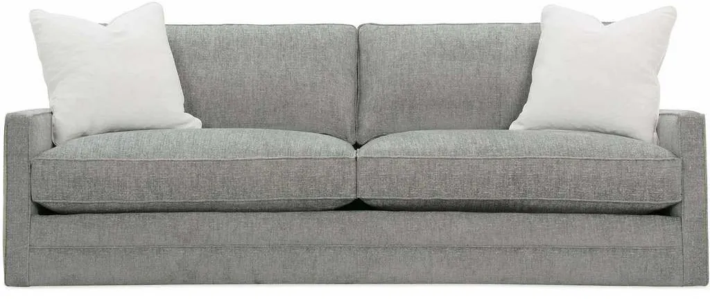 Rowe p607-003 Merritt Sofa Rowe p607-003 Merritt Sofa