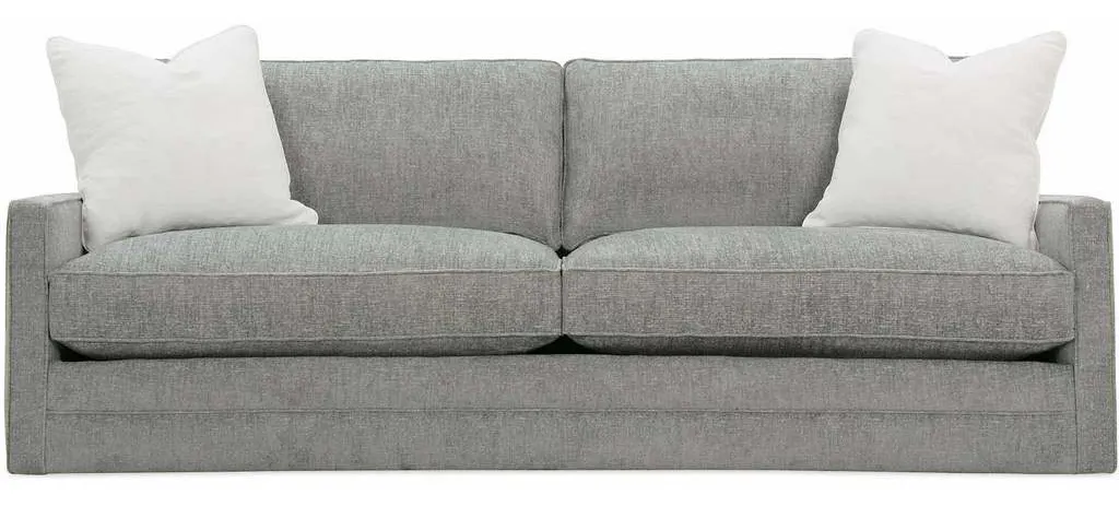 Rowe p607-003 Merritt Sofa Rowe p607-003 Merritt Sofa