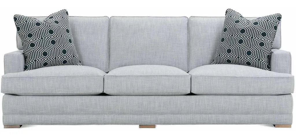 Rowe P705-203 Grayson Sofa Rowe P705-203 Grayson Sofa