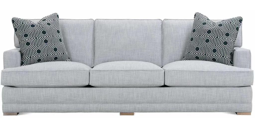Rowe P705-203 Grayson Sofa Rowe P705-203 Grayson Sofa