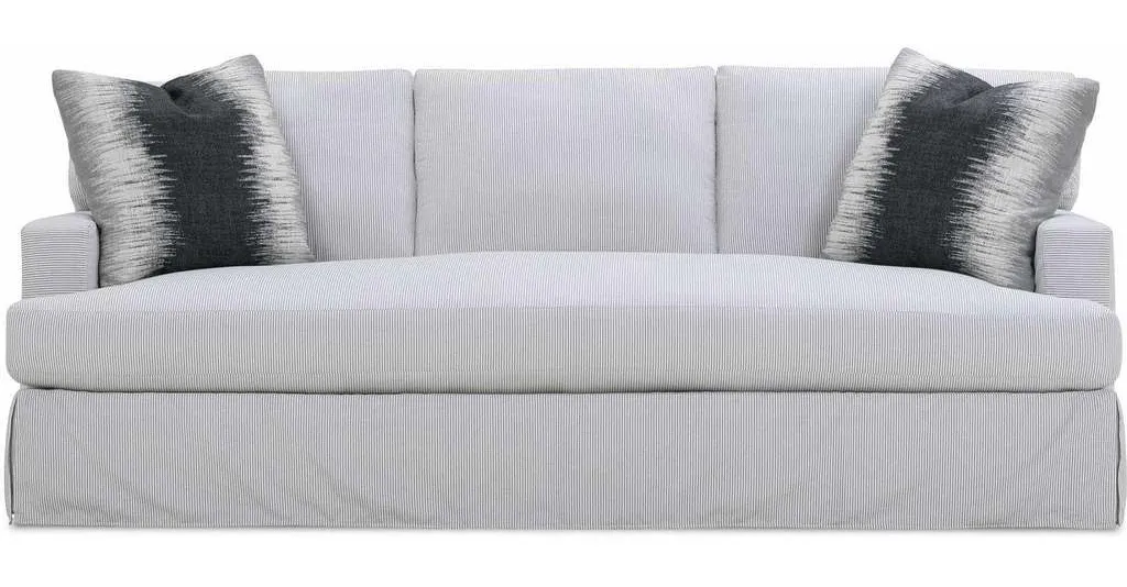 Rowe P705-SLIP-222 Grayson Slipcover Sofa Rowe P705-SLIP-222 Grayson Slipcover Sofa
