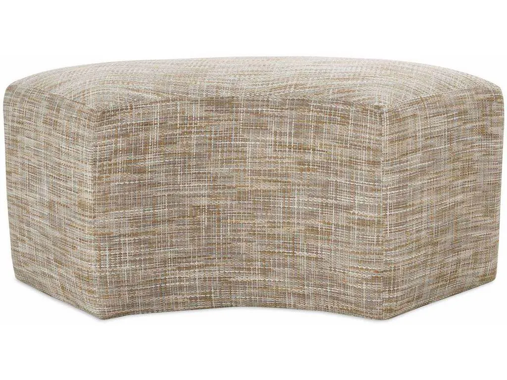 Rowe p875-076  Neoma Bench