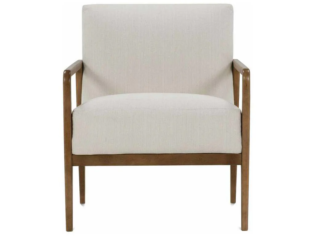 Rowe P895-006  Pfifer Chair