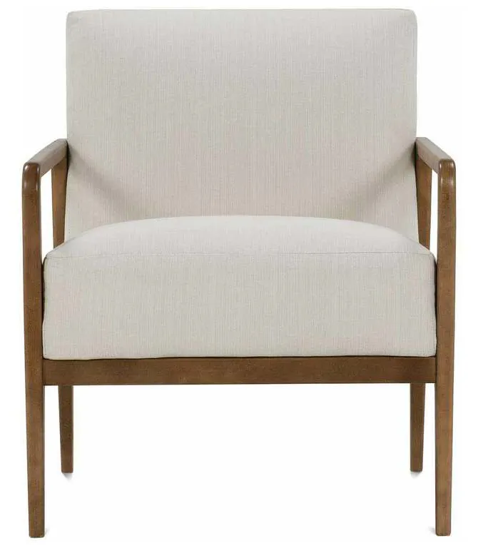 Rowe P895-006 Pfifer Chair Rowe P895-006 Pfifer Chair