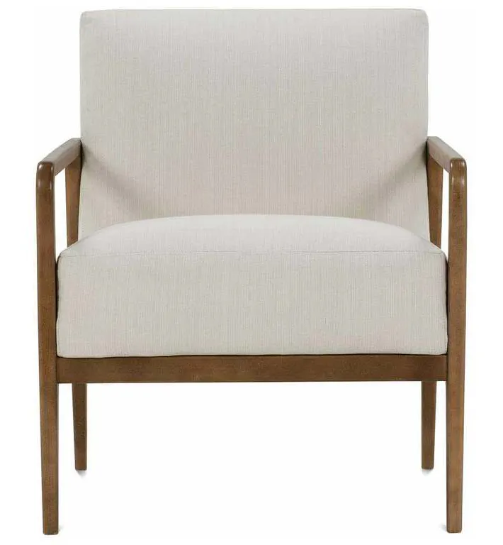 Rowe P895-006 Pfifer Chair Rowe P895-006 Pfifer Chair