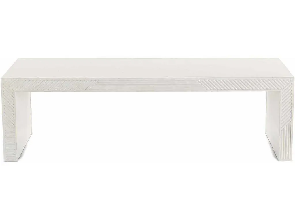 Rowe rr-10850-305  Passage Cocktail Table