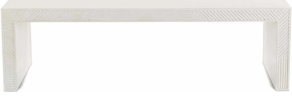 Rowe rr-10850-305 Passage Cocktail Table Rowe rr-10850-305 Passage Cocktail Table