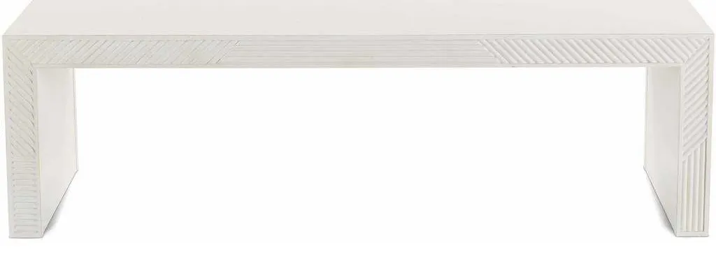 Rowe rr-10850-305 Passage Cocktail Table Rowe rr-10850-305 Passage Cocktail Table