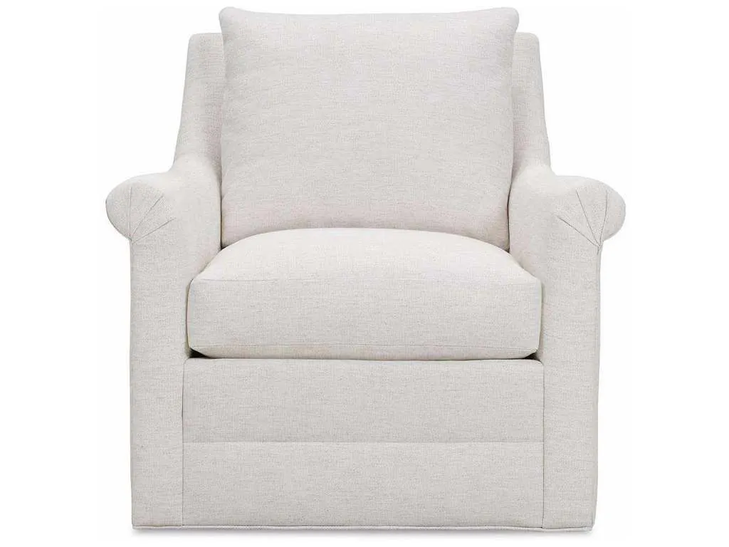 Rowe Penelope-016  Penelope Swivel