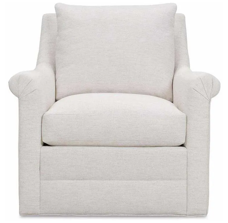 Rowe Penelope-016 Penelope Swivel Rowe Penelope-016 Penelope Swivel