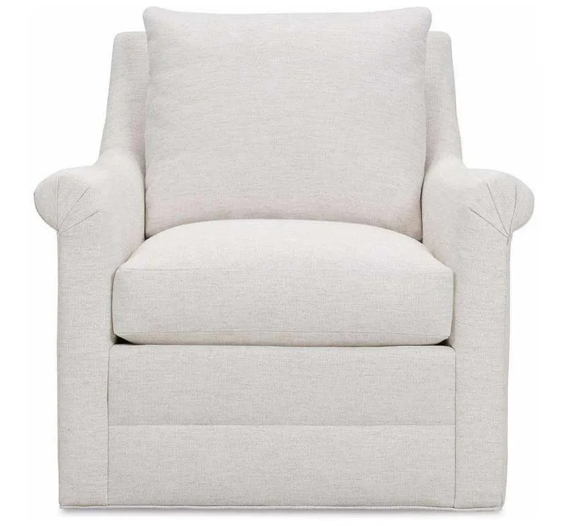 Rowe Penelope-016 Penelope Swivel Rowe Penelope-016 Penelope Swivel