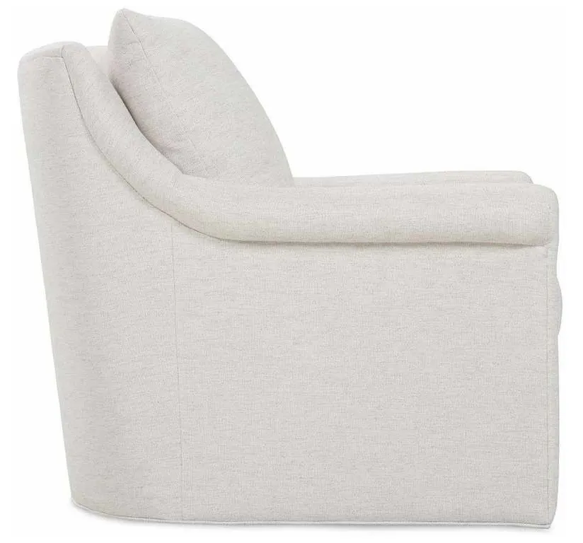 Rowe Penelope-016 Penelope Swivel Rowe Penelope-016 Penelope Swivel