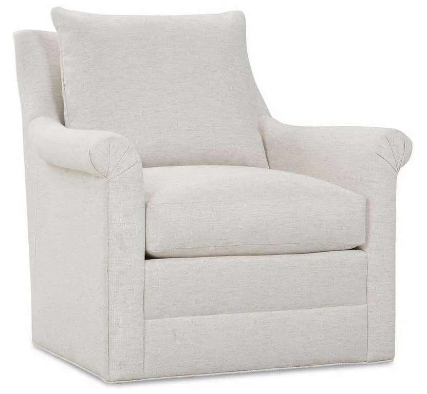 Rowe Penelope-016 Penelope Swivel Rowe Penelope-016 Penelope Swivel
