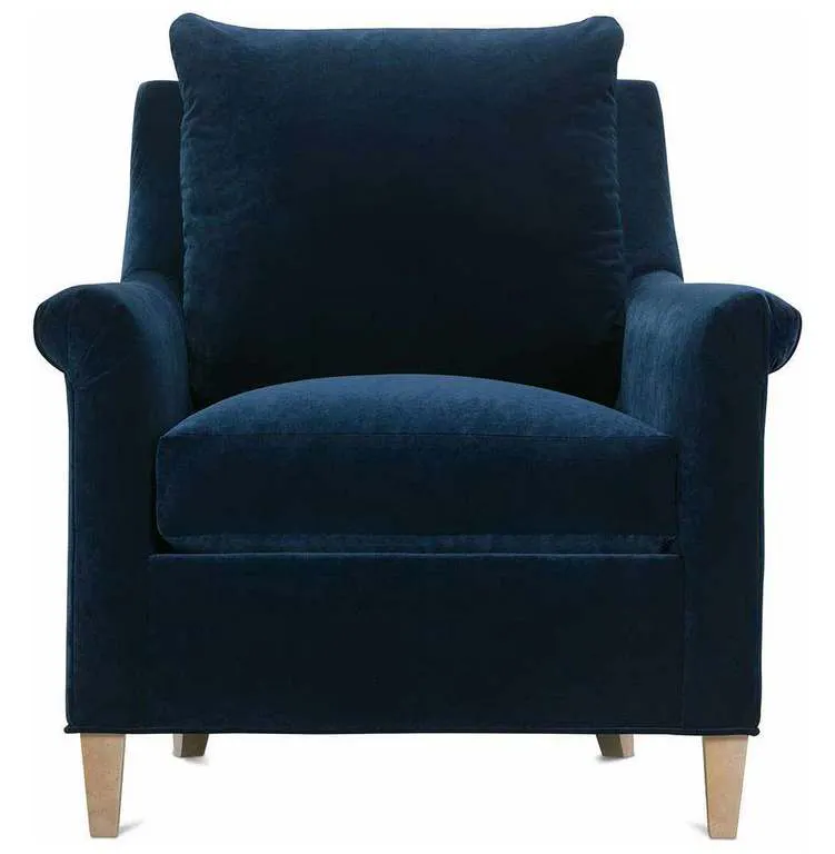 Rowe Penelope-006 Penelope Chair Rowe Penelope-006 Penelope Chair