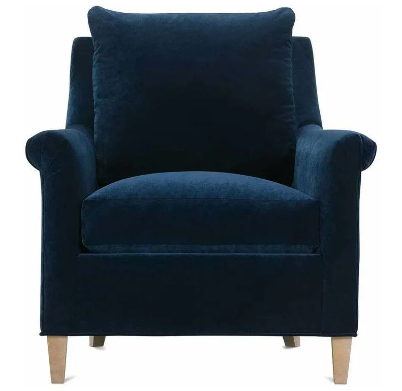 Rowe Penelope-006 Penelope Chair Rowe Penelope-006 Penelope Chair