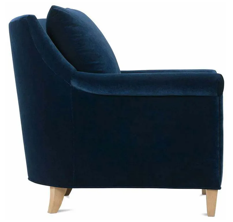 Rowe Penelope-006 Penelope Chair Rowe Penelope-006 Penelope Chair