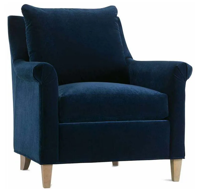 Rowe Penelope-006 Penelope Chair Rowe Penelope-006 Penelope Chair
