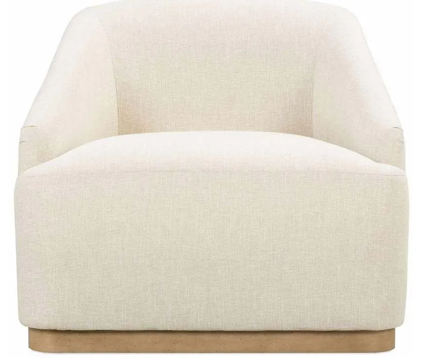 Rowe Q115-016 Bernie Swivel Chair Rowe Q115-016 Bernie Swivel Chair