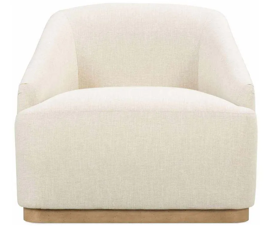 Rowe Q115-016 Bernie Swivel Chair Rowe Q115-016 Bernie Swivel Chair