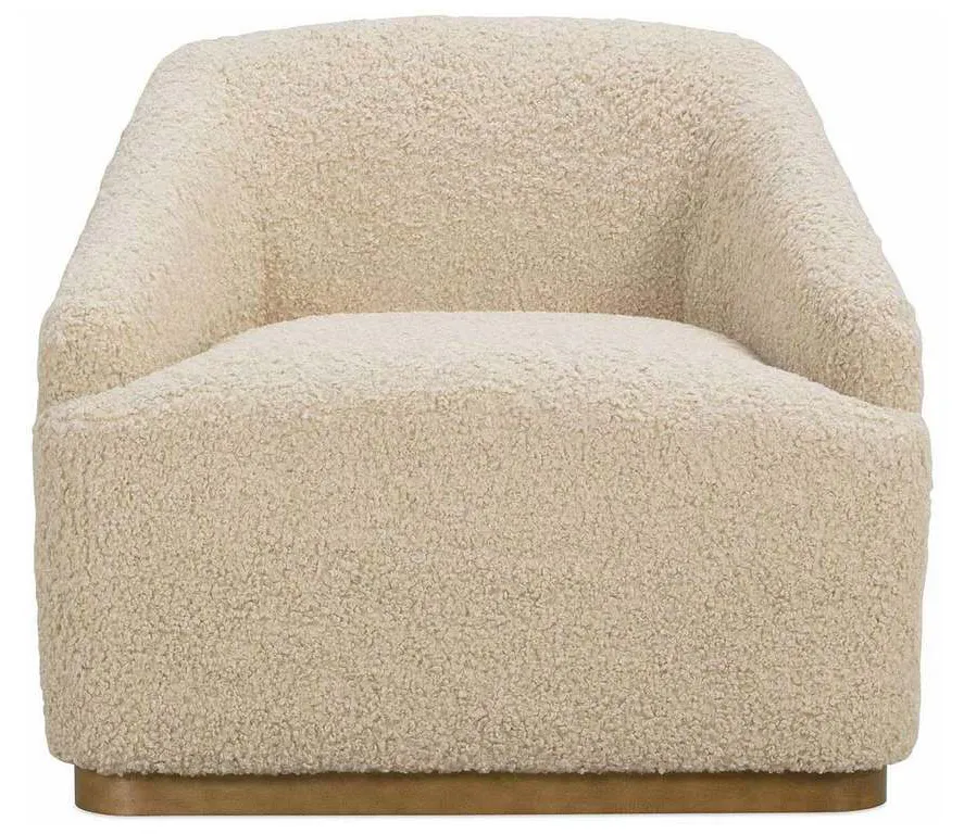 Rowe Q115-p-016 Bernie P Swivel Chair Rowe Q115-p-016 Bernie P Swivel Chair