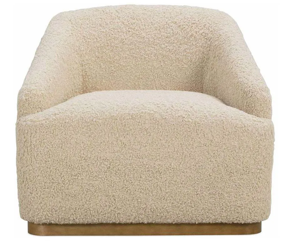 Rowe Q115-p-016 Bernie P Swivel Chair Rowe Q115-p-016 Bernie P Swivel Chair