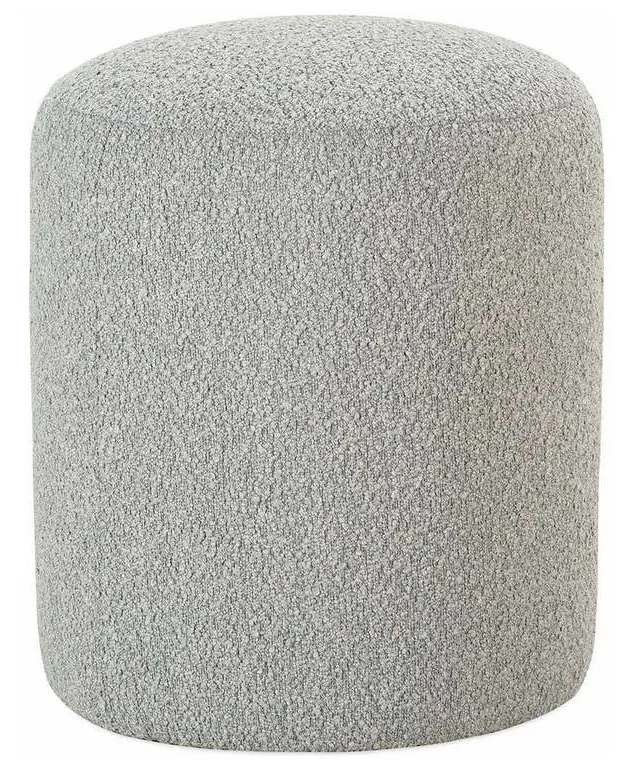 Rowe q120-005 Cleo 17 inch Ottoman Rowe q120-005 Cleo 17 inch Ottoman