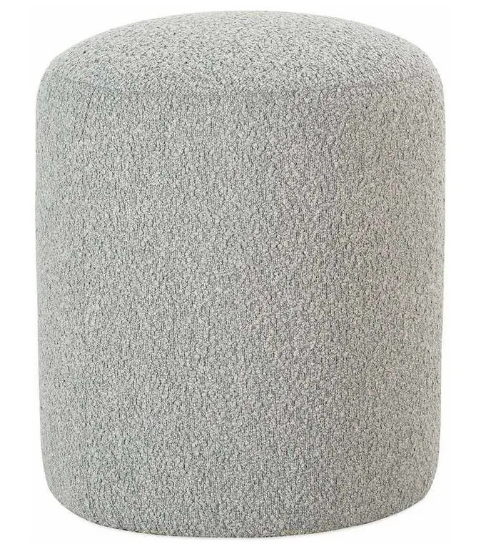 Rowe q120-005 Cleo 17 inch Ottoman Rowe q120-005 Cleo 17 inch Ottoman