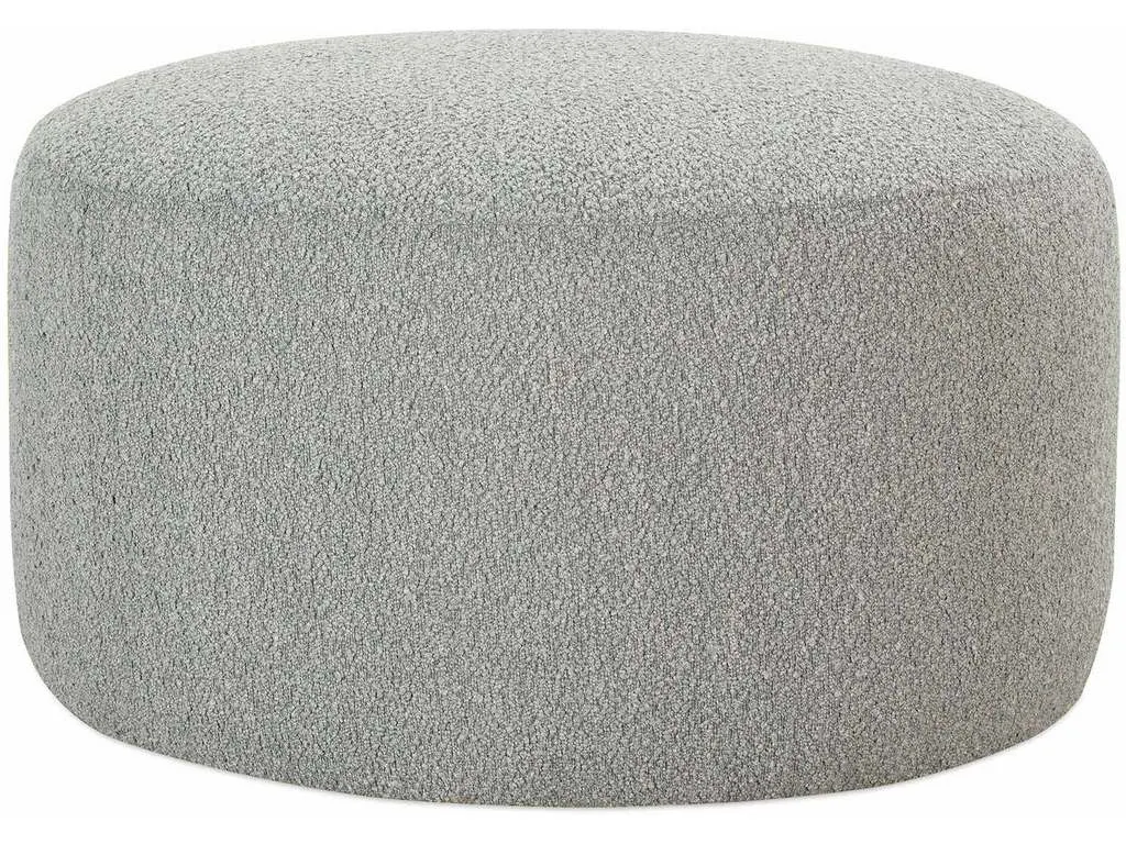 Rowe q120-095 Cleo 31 inch Ottoman Rowe q120-095 Cleo 31 inch Ottoman