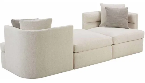 Rowe Reena-sect Reena Modular Sectional Rowe Reena-sect Reena Modular Sectional