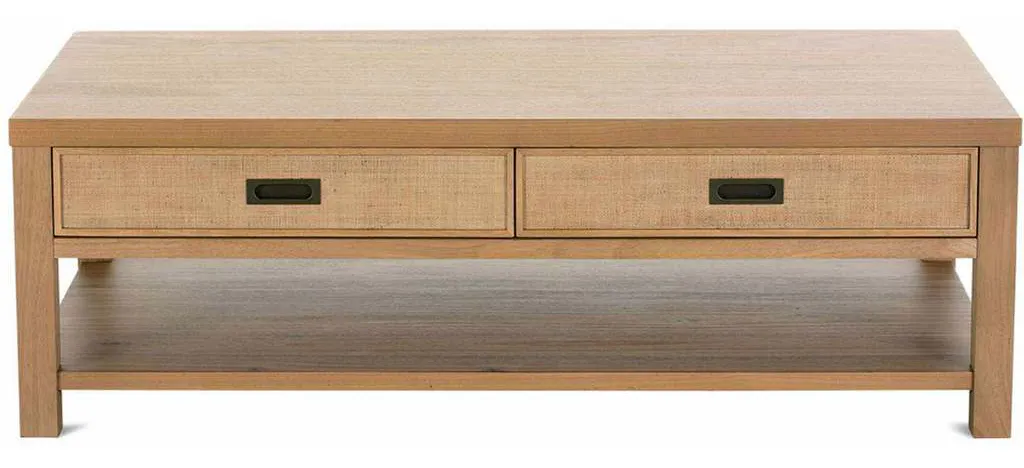 Rowe rr-10700-305 Ritual Cocktail Table Rowe rr-10700-305 Ritual Cocktail Table