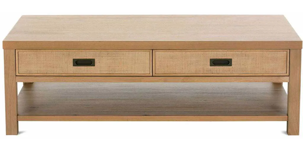 Rowe rr-10700-305 Ritual Cocktail Table Rowe rr-10700-305 Ritual Cocktail Table
