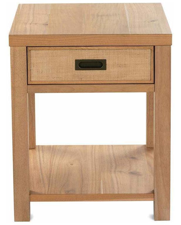 Rowe rr-10700-330 Ritual End Table Rowe rr-10700-330 Ritual End Table