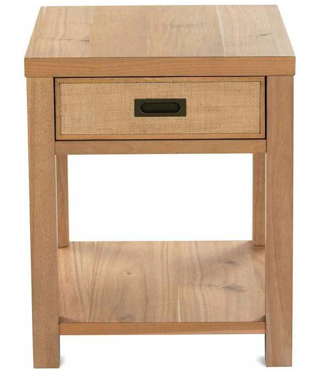 Rowe rr-10700-330 Ritual End Table Rowe rr-10700-330 Ritual End Table