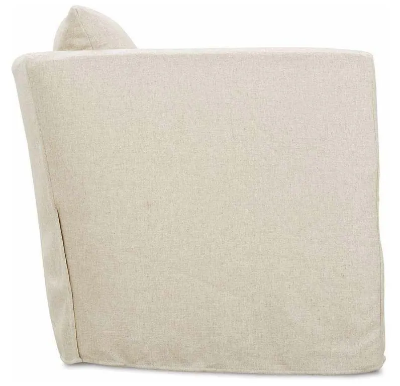 Rowe Rothko-slip-016 Rothko Slipcover Swivel Chair Rowe Rothko-slip-016 Rothko Slipcover Swivel Chair