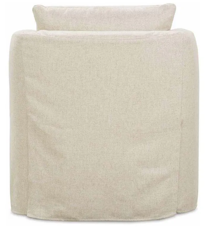Rowe Rothko-slip-016 Rothko Slipcover Swivel Chair Rowe Rothko-slip-016 Rothko Slipcover Swivel Chair