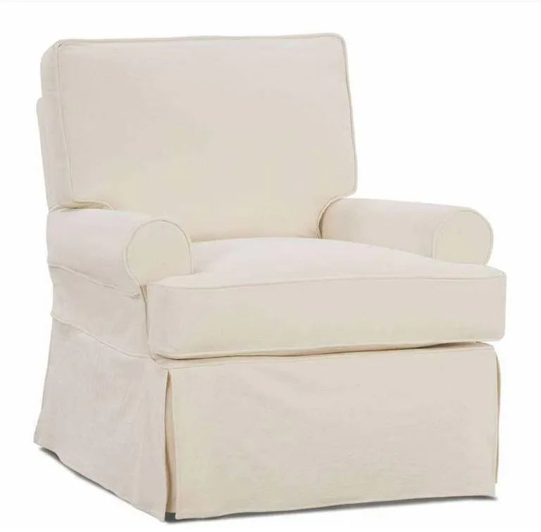 Rowe G921-000 Sohpie Swivel Glider Rowe G921-000 Sohpie Swivel Glider