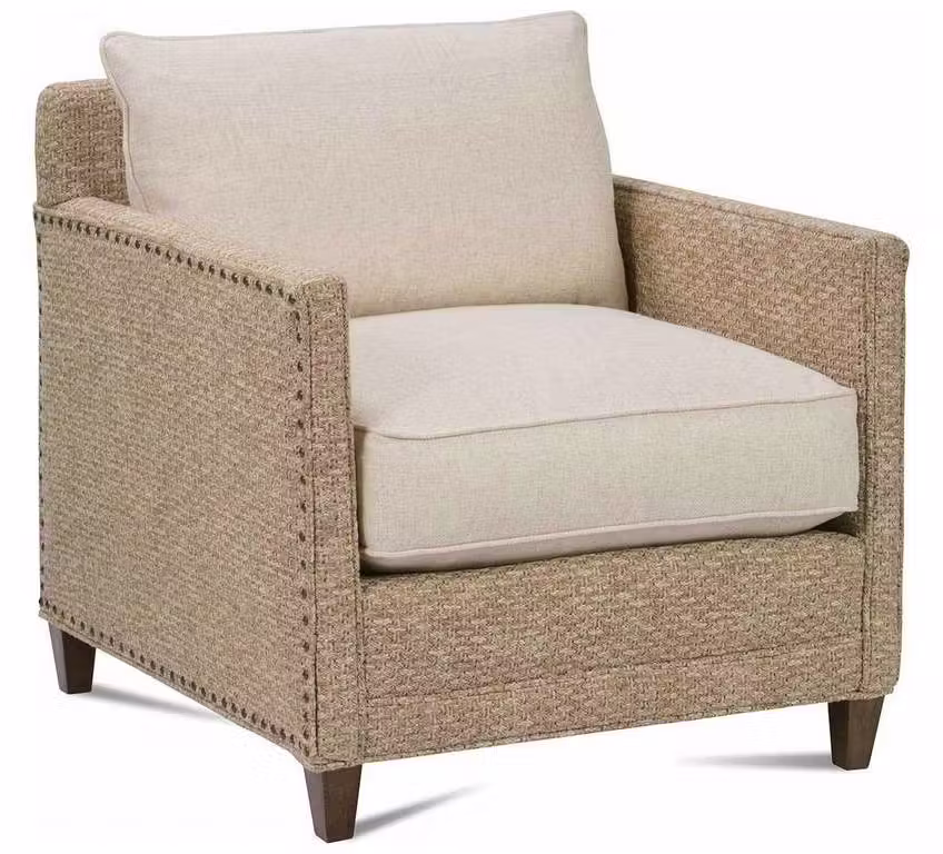 Rowe Springfield-T-006 Springfield T Chair Rowe Springfield-T-006 Springfield T Chair